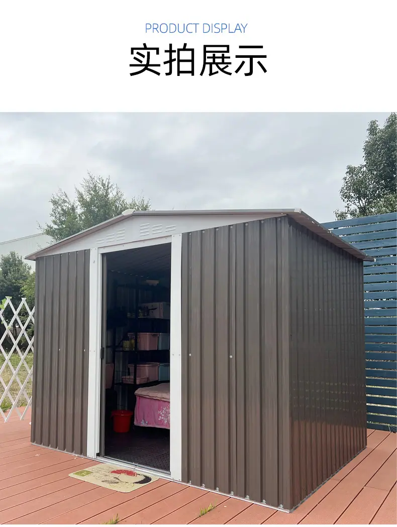 详情hui_17.jpg