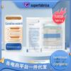 Xiaokang Medical Sterile Application Waterproof Breathable Self-adesivo Ferida Aplicação Adesivo Estéril Grande Banho Natação Acessórios Adesivo