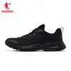 Zapatos Deportivos Oficiales Jordan Zapatos para Hombre Invierno Malla Gruesa A prueba de Viento Zapatos para Correr Amortiguadores de Impacto Zapatos Negros para Correr Oficiales Auténticos