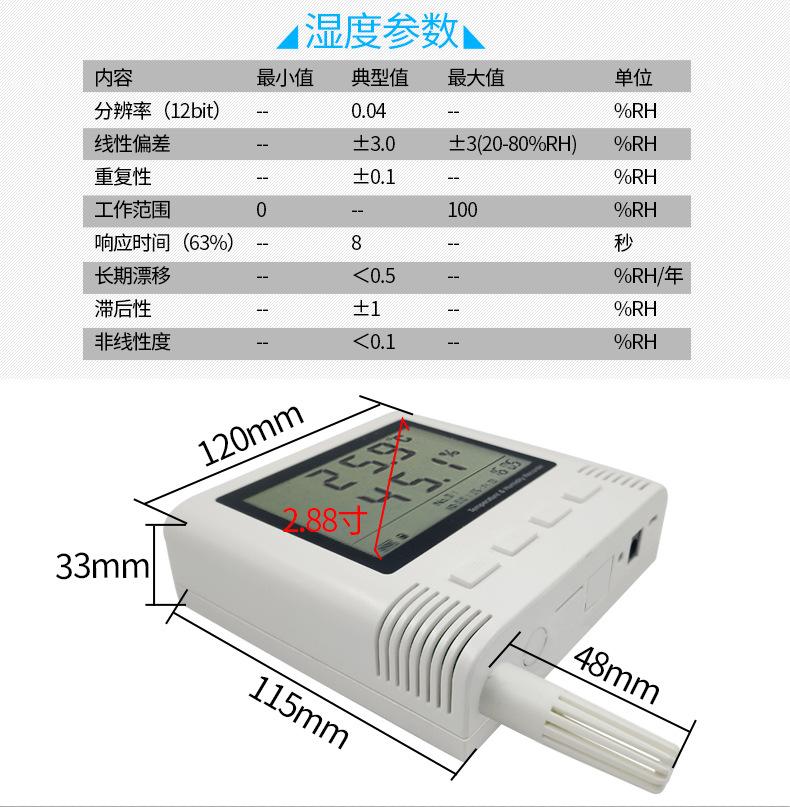 以太网详情新_05.jpg