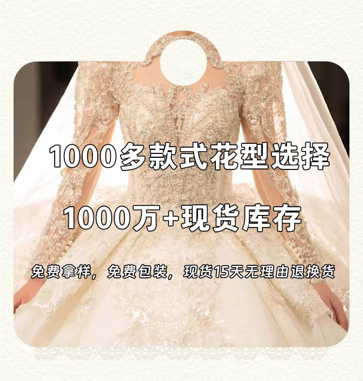 现货