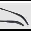 3043 gafas de sol polarizadas de alta calidad para hombre que cambian de color fotosensibles inteligentes para uso dual de día y de noche, gafas de sol para conducir, gafas para pescar
