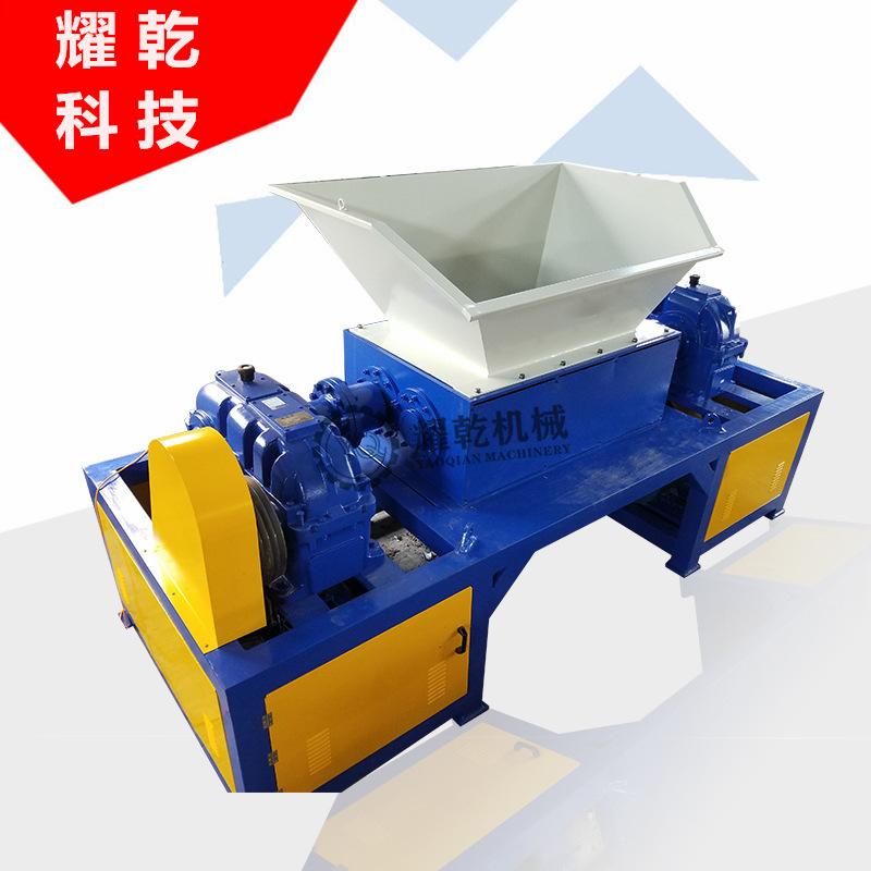 12448631781_95908838