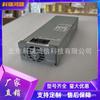 Módulo rectificador Weidi R48-1000A 48V20A Emerson 1000W módulo de potencia de comunicación OLT CA a CC
