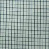 Novedades de Primavera y Verano en Stock: Tela de cuadros teñida en hilo con textura de burbujas rayada para ropa de hombre y mujer, camisas y pantalones