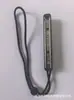 Cordão para controle JOYCON pulseira NS corda de pulso switch acessórios de manípulo switch corda de mão joycon