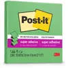 Refil Post-it Pop Up R330 76X76 Am.Lim bloco de mensagens