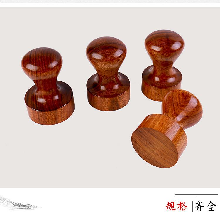详情_09.jpg