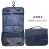 Bolsa de aseo de color portátil de fábrica, paquete de viaje, bolsa cosmética multiusos, bolsa de almacenamiento