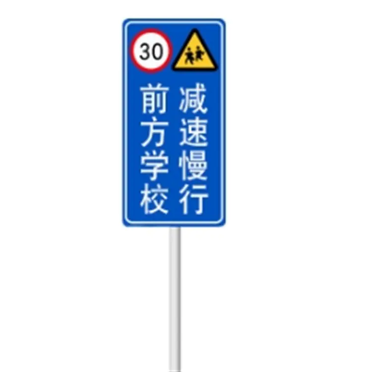 微信截图_20250715141509
