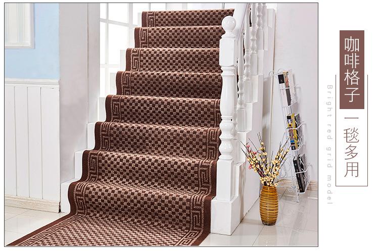 TB2mn5muCXlpuFjy0FeXXcJbFXa_!!