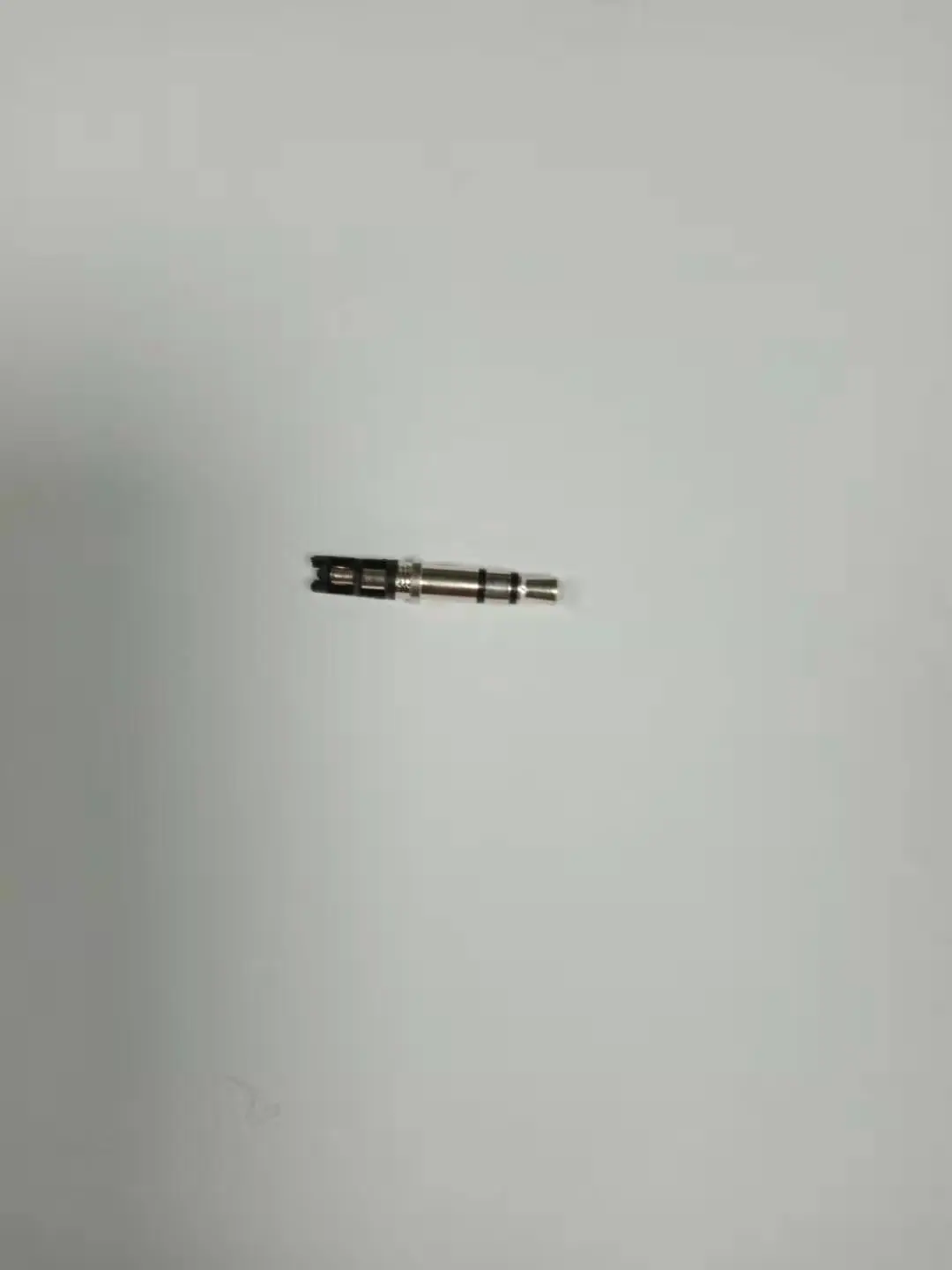 3.5×4.5×24.5立体车盘镀镍
