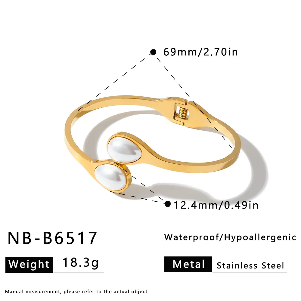 NB-B6517尺寸图