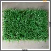 Fondo de Pared de Planta Artificial de Gama Alta Decoraciones de Pared de Planta Verde Artificial Accesorios para el Hogar Pared de Plantas para Balcón Interior