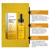 Ouhoe Aceite Esencial Hidratante Facial Hidratante e Hidratante Suavizante de la Piel Facial Cuidado de la Piel Aceite Esencial