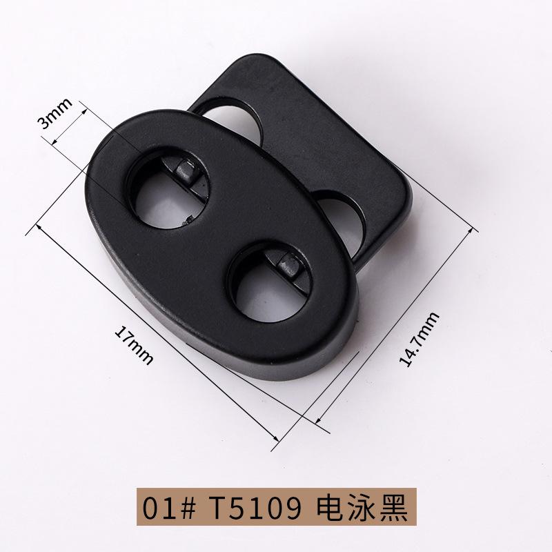 K23A9602=.jpg