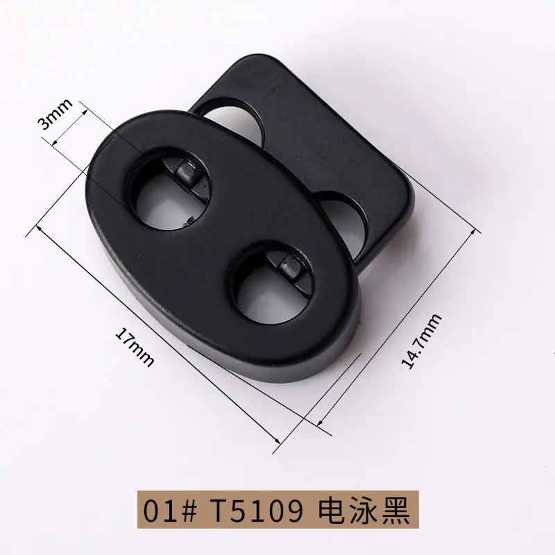 K23A9602=.jpg