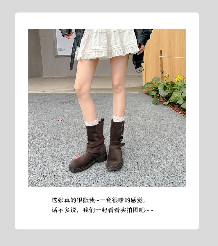 1_21.jpg