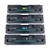 Compatible con el cartucho de tóner Pantum CTL-2128, cartucho de polvo CP2128DN, cartucho de tinta CP2128DW, CM2128 y CTL-2128H