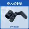 Sistema de Máquina de Corrección Automática de Seguimiento de Línea Seguimiento de Bordes Control de Desviación de Servomotor de Alta Velocidad Onda Acústica Fotoeléctrica