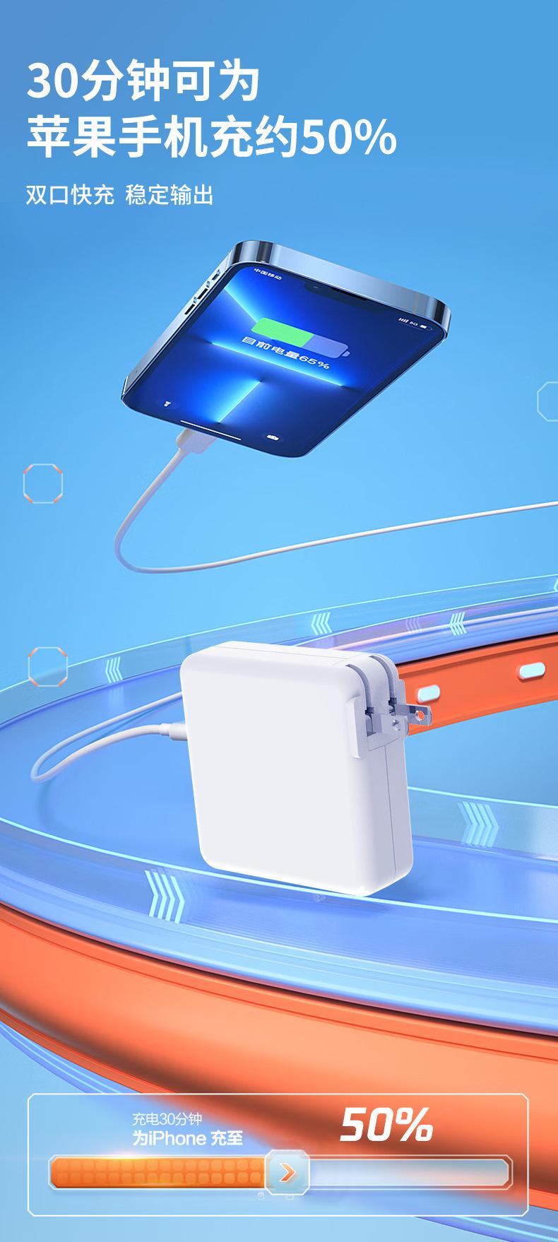 BrowserPreview_tmp_05