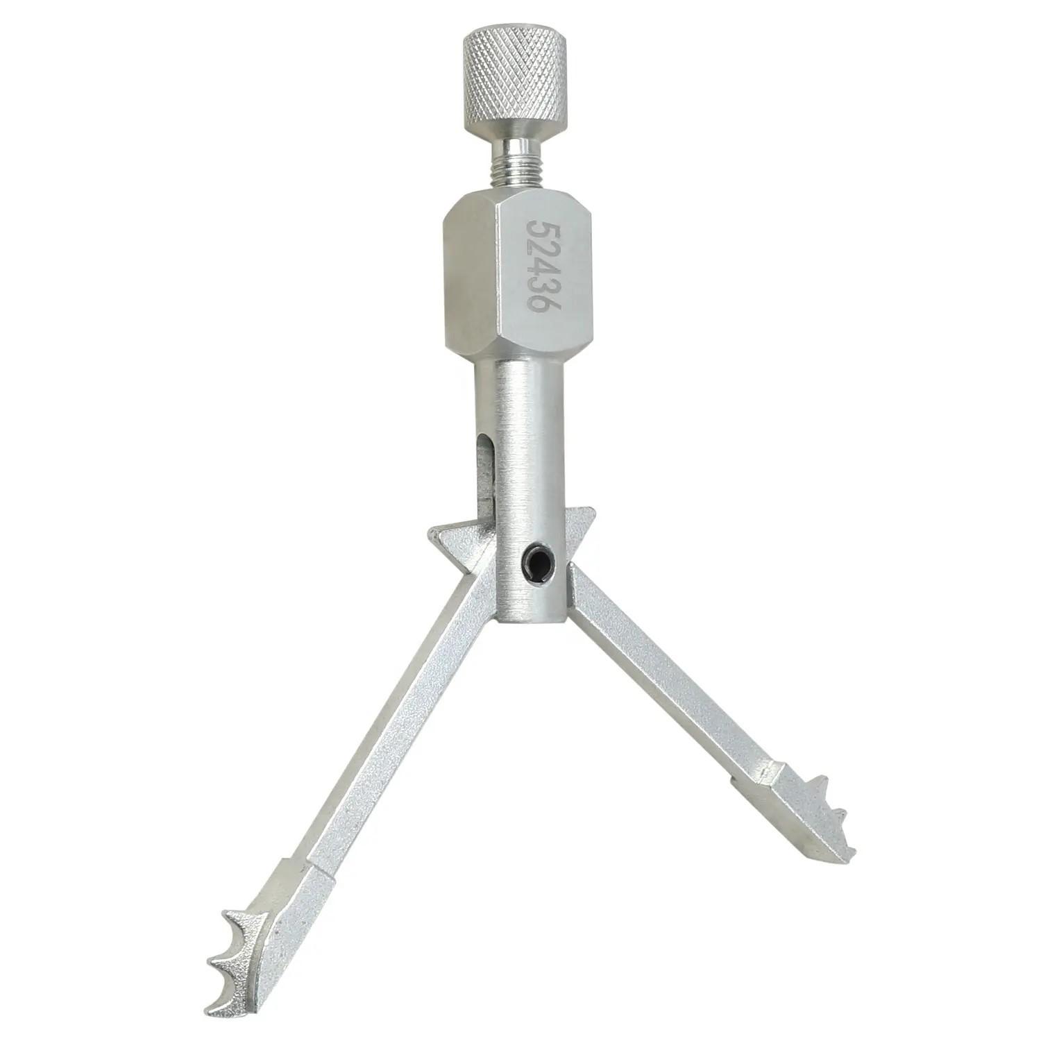 Hd2d680ea4ad34f5fa1b283f466010