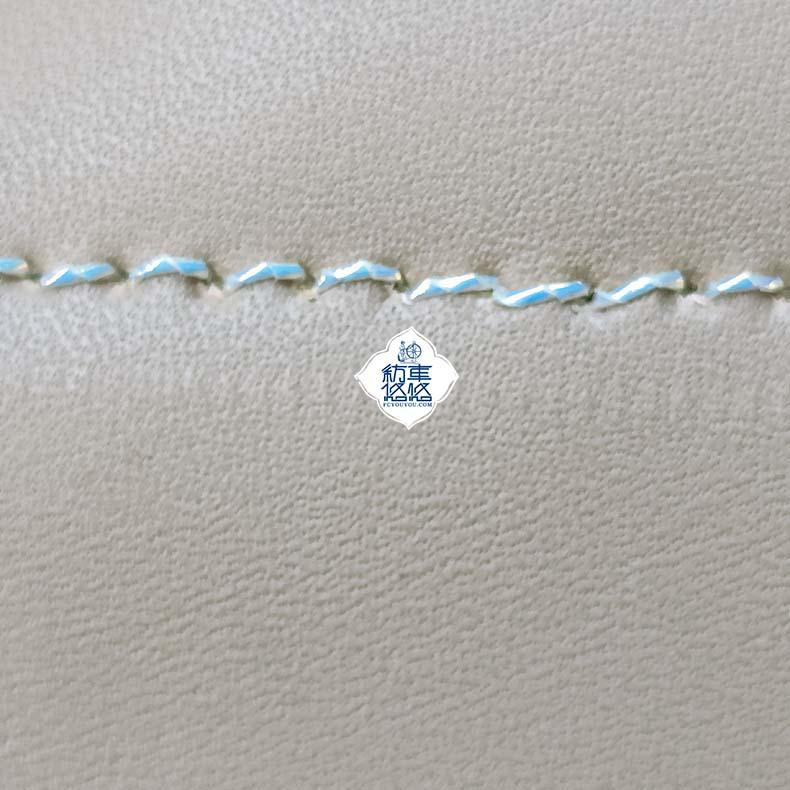 微信图片_202203171607114