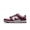 Putian Dunk Sb Negro y Blanco Panda Azul Marino Borgoña Zapatillas Retro Ligeras para Hombre y Mujer Comercio Transfronterizo