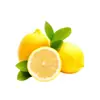 Limón Amarillo Anyue de Sichuan, al por mayor piezas de 1/2/3/ 2.5 kg, limones grandes frescos de pulpa amarilla para uso comercial en tiendas de té con leche
