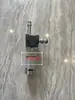 Pistola de Água Sem Fio a Bateria de Lítio de Alta Pressão 21V Sem Escovas Montagem do Corpo da Bomba em Liga de Alumínio Soquete Makita em Liga de Alumínio Metal Nu