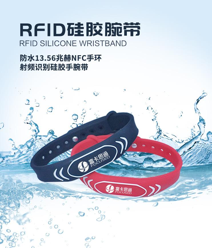 腕带详情页_04.jpg