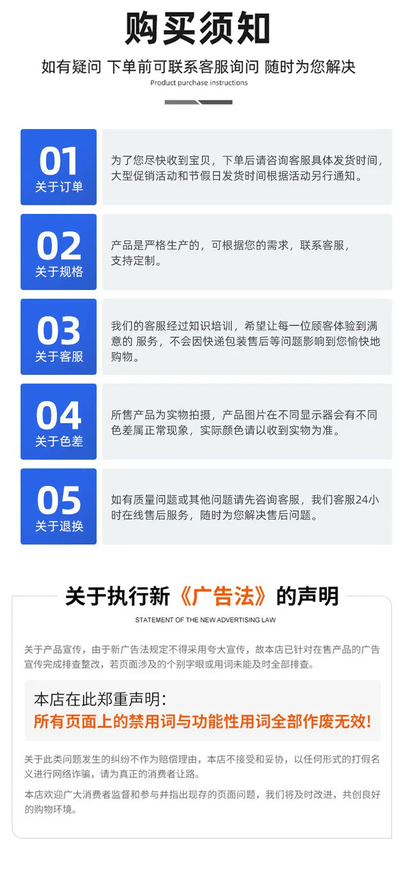 平纹铝膜_14.jpg