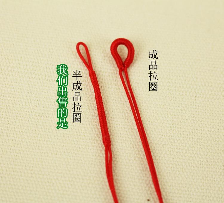 半成品拉环详情页_05.jpg