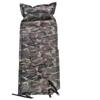 Gran Venta Colchón Inflable Automático para Exteriores Tienda Engrosada Individual Ampliado Doble Estilo Camping Colchón Impermeable Colchón Portátil