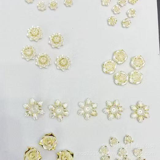微信图片_20241217131406