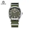 Reloj Mecánico Totalmente Automático Marca Suiza Ochstin, Reloj de Pulsera de Negocios Grande de Moda y Tendencia, Envío Directo Disponible