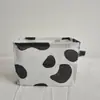 Caja de Almacenamiento de Tela del Fabricante Dormitorio Hogar Cesta de Almacenamiento de Escritorio Cosméticos Miscelánea Plegable Mini Cesta de Almacenamiento