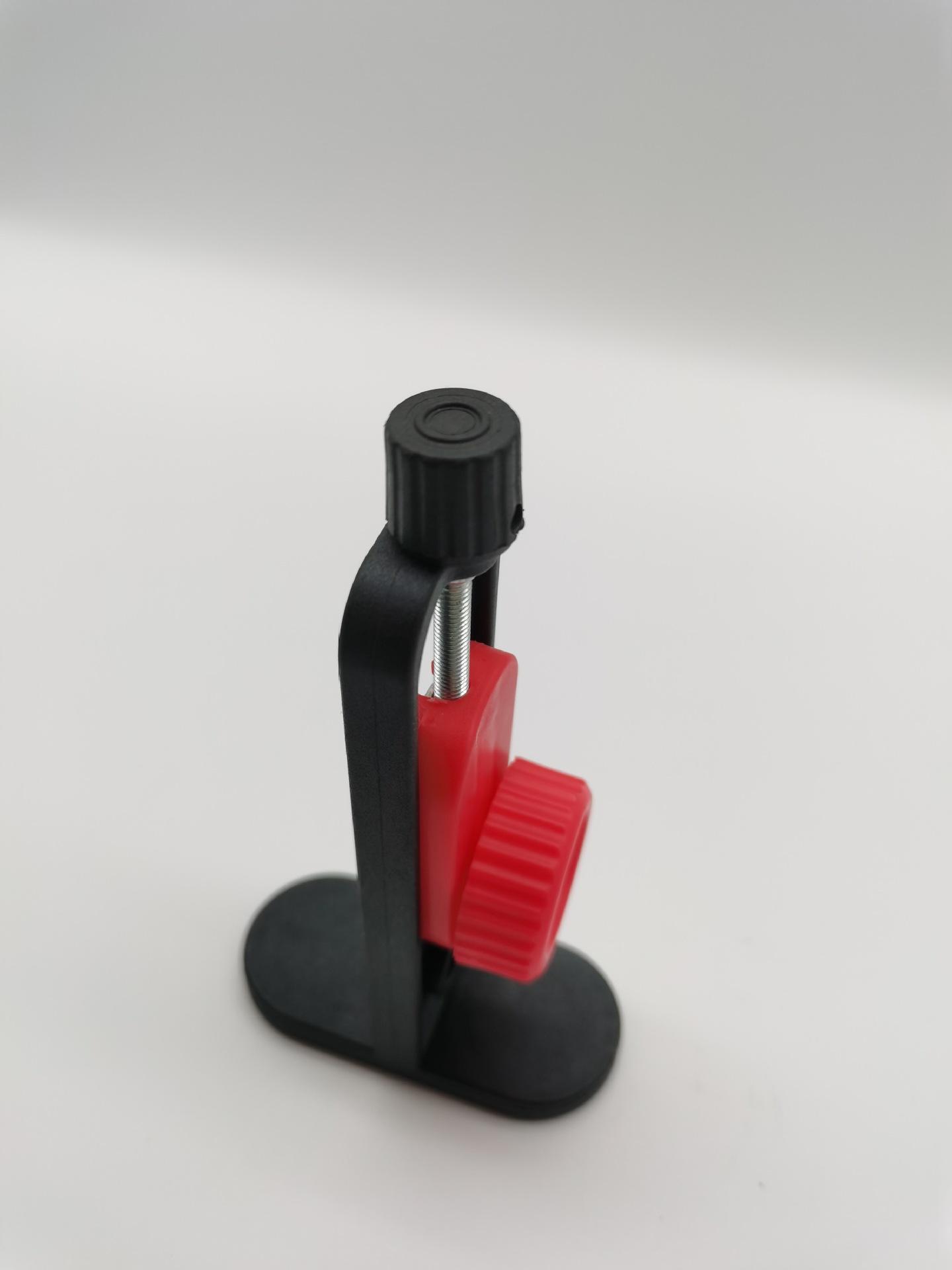 微信图片_20220524090902