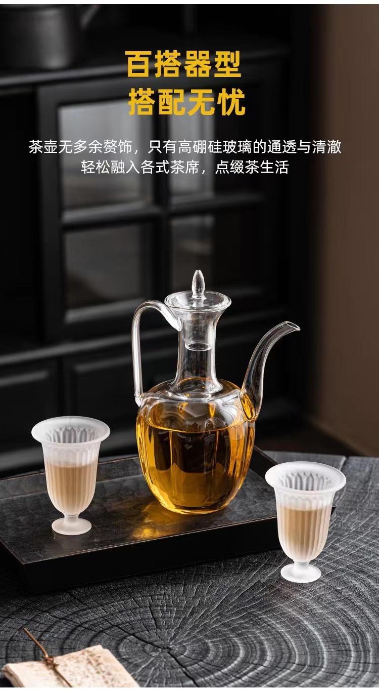 微信图片_20230715091016.jpg