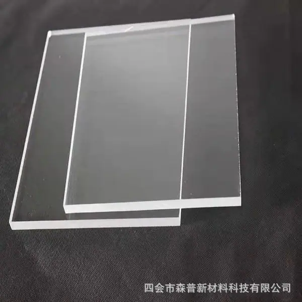 微信图片_20210528092307 - 副本.jpg
