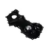 8200806730 é adequado para a tampa da corrente de comando do motor Renault M9R 2.0 dCi 8200382193