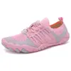 Zapatos de Agua, Zapatos de Playa, Zapatos de Buceo, Zapatos de Fitness para Interiores, Zapatos de Agua para Actividades al Aire Libre, Zapatos de Agua Transfronterizos