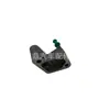 Adecuado para Toyota Hilux Hilux1Gd2Gd Cadena de Distribución Tensor Superior de la Cadena de Distribución 13540-0E010