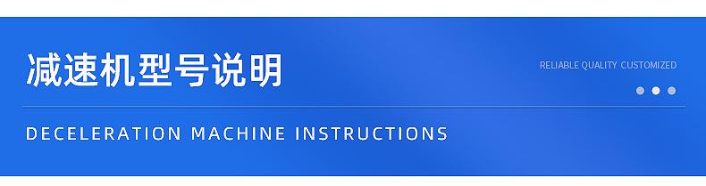 内页1_15