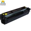 Para cartucho de tóner Bentu CTL-1150 Patum CP1155DN/1150DN CM1155ADN/1150AD