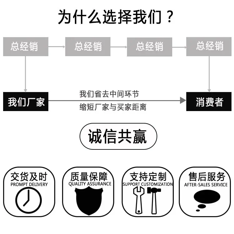 微信图片_20251003103512_222_43