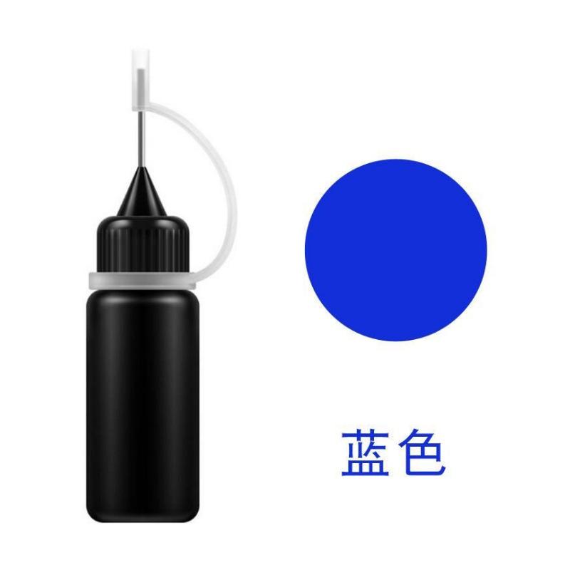 区间蓝色.jpg