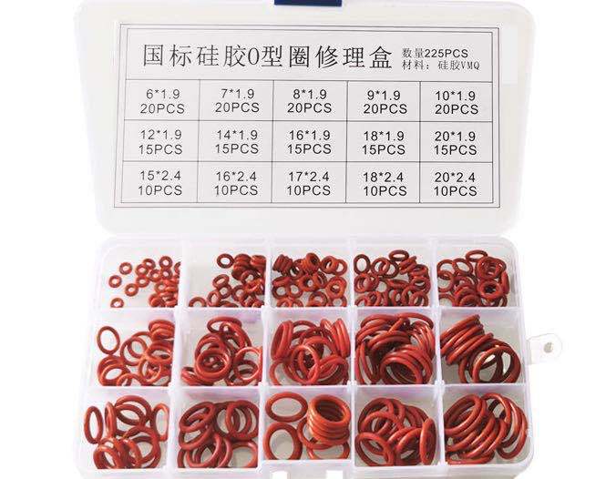 微信图片_20200616212653