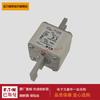 Fusible 170 M4 059 170 M4 060 170 M4 061 170 M4 062 170 M4 063 170 M4064