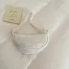 Bolsa Transversal de Nylon para Mulheres, Bolsa Casual Dumpling, Bolsa de Ombro Pequena Leve, Bolsa de Braço, Bolsa Versátil de Ombro Único Cor Sólida Simples Tendência